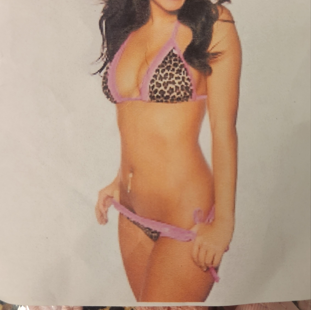 Small tang new tags  S